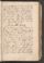 AK_KK_8#0119_r.jpg