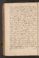 AK_KK_8#0120_v.jpg
