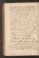 AK_KK_8#0121_v.jpg