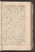 AK_KK_8#0122_r.jpg