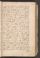 AK_KK_8#0124_r.jpg