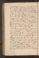 AK_KK_8#0128_v.jpg