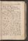 AK_KK_8#0128_r.jpg