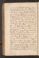 AK_KK_8#0131_v.jpg