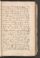 AK_KK_8#0131_r.jpg