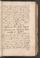 AK_KK_8#0133_r.jpg