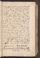 AK_KK_8#0134_r.jpg