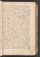 AK_KK_8#0137_r.jpg