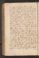 AK_KK_8#0137_v.jpg