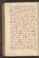 AK_KK_8#0139_v.jpg