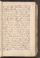 AK_KK_8#0140_r.jpg