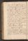 AK_KK_8#0142_v.jpg