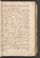 AK_KK_8#0144_r.jpg