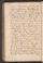 AK_KK_8#0147_v.jpg