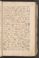 AK_KK_8#0149_r.jpg