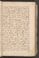 AK_KK_8#0150_r.jpg