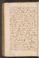 AK_KK_8#0149_v.jpg