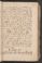 AK_KK_8#0151_r.jpg