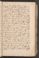 AK_KK_8#0152_r.jpg