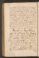 AK_KK_8#0151_v.jpg