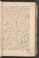 AK_KK_8#0154_r.jpg