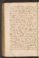 AK_KK_8#0153_v.jpg
