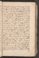 AK_KK_8#0156_r.jpg