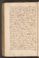 AK_KK_8#0156_v.jpg