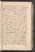 AK_KK_8#0157_r.jpg