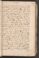 AK_KK_8#0163_r.jpg