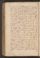 AK_KK_8#0164_v.jpg