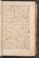 AK_KK_8#0166_r.jpg