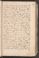 AK_KK_8#0168_r.jpg