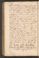 AK_KK_8#0169_v.jpg