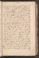 AK_KK_8#0172_r.jpg