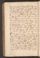 AK_KK_8#0173_v.jpg