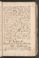 AK_KK_8#0176_r.jpg