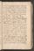 AK_KK_8#0177_r.jpg