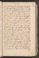 AK_KK_8#0178_r.jpg