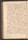 AK_KK_8#0180_v.jpg