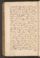 AK_KK_8#0181_v.jpg