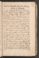 AK_KK_8#0183_r.jpg