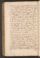 AK_KK_8#0183_v.jpg