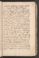AK_KK_8#0184_r.jpg