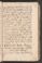 AK_KK_8#0185_r.jpg