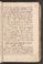 AK_KK_8#0186_r.jpg
