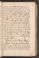 AK_KK_8#0187_r.jpg