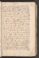 AK_KK_8#0191_r.jpg