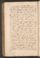 AK_KK_8#0191_v.jpg