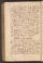 AK_KK_8#0195_v.jpg